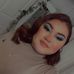Jami Diaz - Facebook