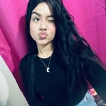 Jami Diaz - @jami_spamm24 - Instagram