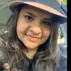 Jami Diaz - @monkeycheeks15 - TikTok