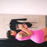 Jami diaz - @jamidiaz775 - Instagram