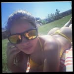 Jami Diaz - @jamidiaz760 - Instagram