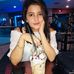 Jami Diaz - Facebook