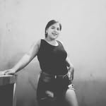 Jami Diaz - @jamidiaz57 - Instagram