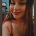 Jami Diaz - Facebook