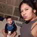 Jami Diaz - Facebook