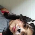 Jami Diaz - @jamil_327 - Instagram