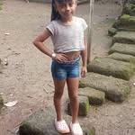 Jamí Díaz - @jamidiaz37 - Instagram
