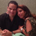Jami Diaz - @pookey2940 - Instagram