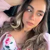 Jami Diaz - @jamidiaz5 - TikTok