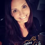 Jami Diaz Hynes - @jamijh - Instagram