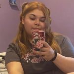 Jami - @jami_diaz_ - Instagram