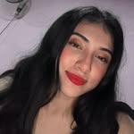 𝒥𝒶𝓂𝒾🤍 - @jamidiaz03 - Instagram