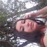 jamidiaz - @jamidiaz85 - Instagram