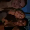 jamie diaz - @jamiediaz_ - TikTok