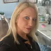 Jamie Diaz - @dynamitedogtraining - TikTok