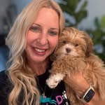 Jamie Diaz - @dynamitedogtraining - Instagram