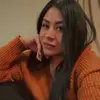 Jamii 🥀 - @jamiitadiaz90 - TikTok