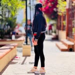 Jamileth - @_jami_diaz - Instagram