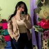 Jamileth Diaz - @jamidiaz714 - TikTok