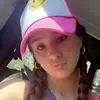 🐆🦋🦩🌅 - @jamisendiaz - TikTok