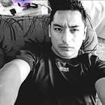 Mario Enrique Jami Diaz - @mario_enrique94 - Instagram