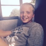 Dillon Jamison - @jamison.dillon - Instagram
