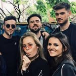 James Dillon - @jamie.dillon.98 - Instagram