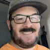 Jami Dillon - @livewirerocket - TikTok