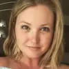 Jami Dillon - @jamidill - TikTok