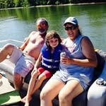 Jami Harding Dillon - @hardingdillon - Instagram