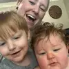 Jamie Deaton Dillon - @jamiedeatondillon - TikTok