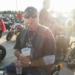 Jamie Dillon - @cbcircle13 - Instagram