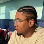 jamie dillon - @thajayway - Instagram