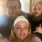 Jamie Dillon - @jamie.dawn.16503 - Instagram