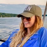 Jamie Dillon - @jamiefdillon - Instagram