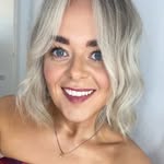Jamie Dillon - @jamiedill88 - Instagram