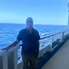 Jamie Dillon - @jdillon330 - TikTok