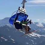 Jamie Dillon - @pumbadillon - Instagram