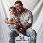 Jamie Dillon - @runwitjay - Instagram