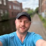 Jamie Dillon - @everyday_runner_mcr - Instagram
