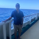 Jamie Dillon - @jdillon330 - Instagram