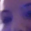 Jamie Dillon - @jamiewhitman20 - TikTok
