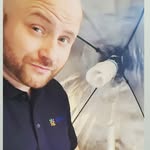 Jamie Dillon - @jamiedillonofficial - Instagram