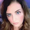 Jamie Dillon - @october042018 - TikTok