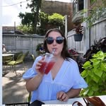 Jamie Dillon Grossman - @jamiegmoney - Instagram