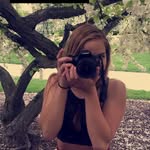 Jamie Dillon Photography - @jamiedillonphotography - Instagram