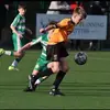 Jamie - @jamiedillon25 - TikTok