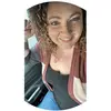 🌻👩🏻‍⚕️Jamie_Rebecca🩹🩺 - @jamie_dillon2010 - TikTok