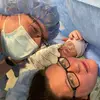 Jamie Stanley - @jamiedillon121610 - TikTok