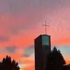 Jamiecorbett - @jamie.dillon - TikTok